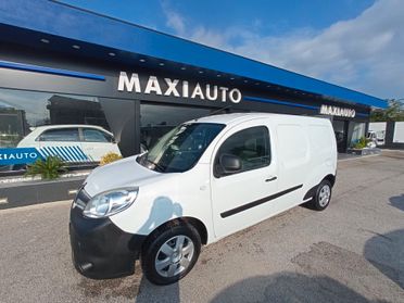 Renault Kangoo dCi euro 6 Express Maxi