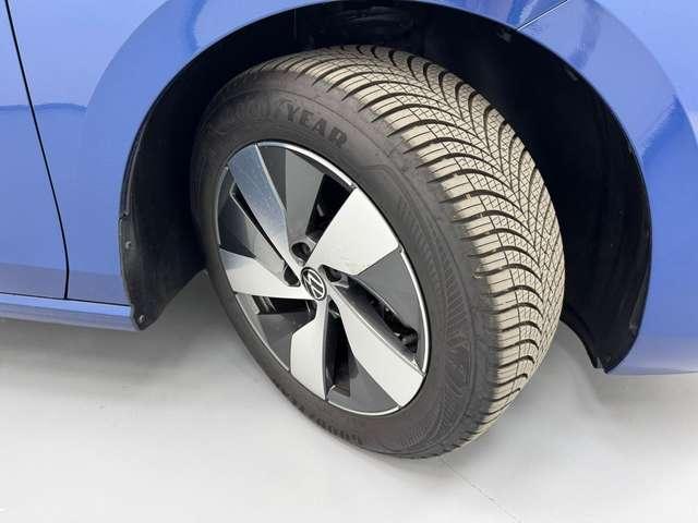 Volkswagen Passat Variant 2.0 TDI DSG ELEGANCE 150CV *ACC+RETROCAMERA* PROMO