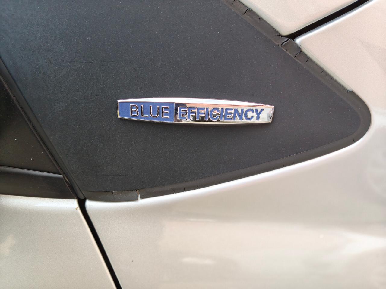 Mercedes A 160 CDI BlueEFFICIENCY Elegance