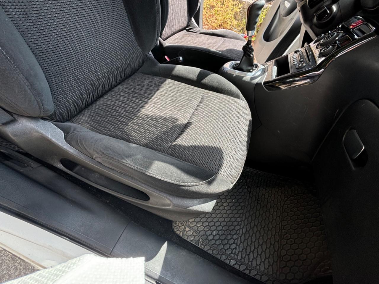 Citroen C3 Picasso 1.6 HDi 90 airdream Exclusive Style