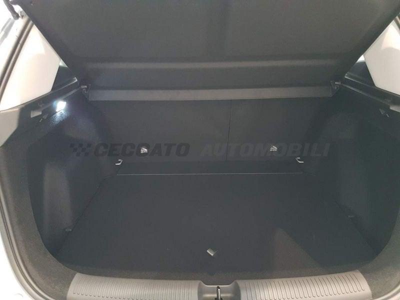 MG ZS NEW ZS ICE 1.5L MT STD Cosmic Silver