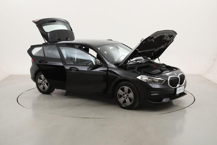 BMW Serie 1 Advantage BR223336 1.5 Diesel 116CV