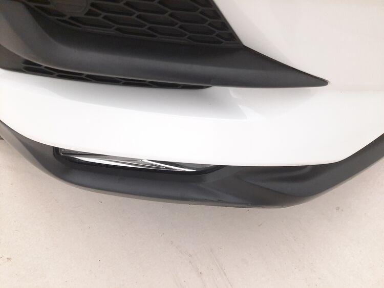 Nissan Qashqai Business BR881525 1.5 Diesel 110CV