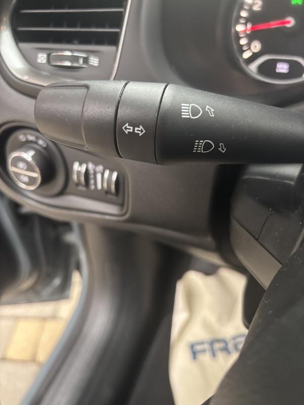 Jeep Renegade 1.0 t3 Limited 2wd
