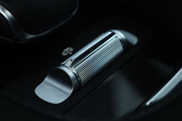 MERCEDES-BENZ GLS 350 d 4Matic 7 Posti Premium 4x4