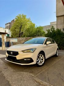 Seat Leon 2.0 TDI Business 116cv
