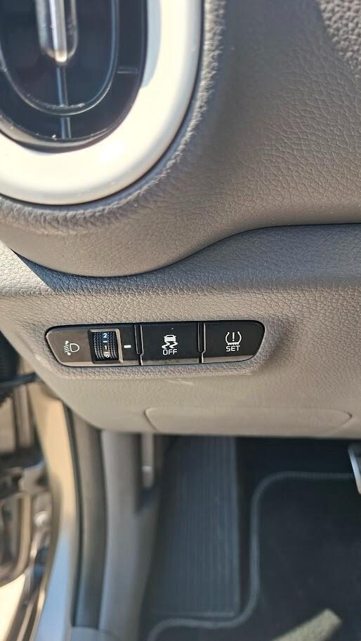 Kia Picanto 1.0 TGDi 12V X Line Automatica
