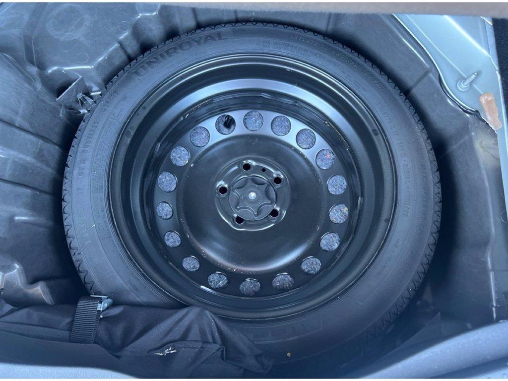 RENAULT Scénic TCe 140 CV FAP Intens del 2022