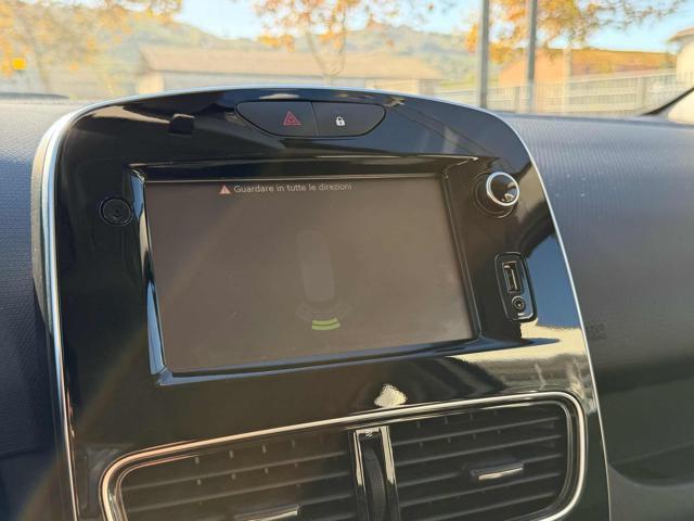 RENAULT CLIO 1.5 DCI N1 AUTOCARRO N 1 4 POSTI