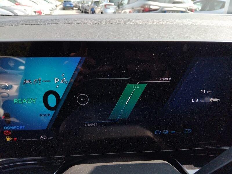 Renault Austral NUOVO techno MY24 E-Tech full hybrid 200