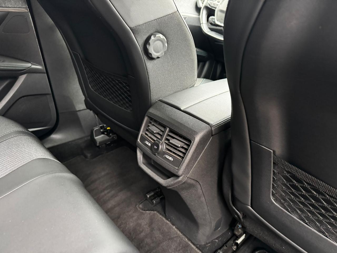 Peugeot 3008 BlueHDi 130 S&S EAT8 Allure