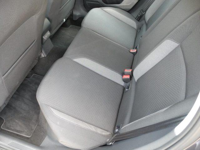 VOLKSWAGEN Taigo 1.0 TSI 110cv DSG Life -Ok NEOPATEN.- PREZZO REALE