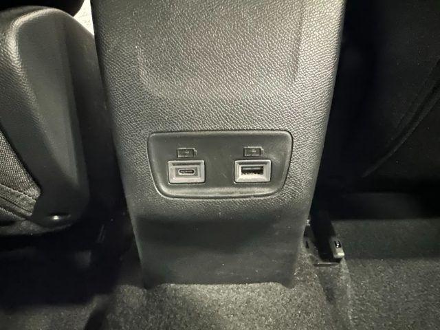 PEUGEOT 2008 PureTech 100 Allure IN PROMO - Cam - Carplay - Cruise/Lim