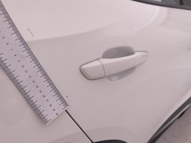 OPEL Mokka 1.5 Elegance s&s 110cv