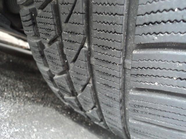 BMW Serie 3 (E91) 330xd Touring Msport Steptronic