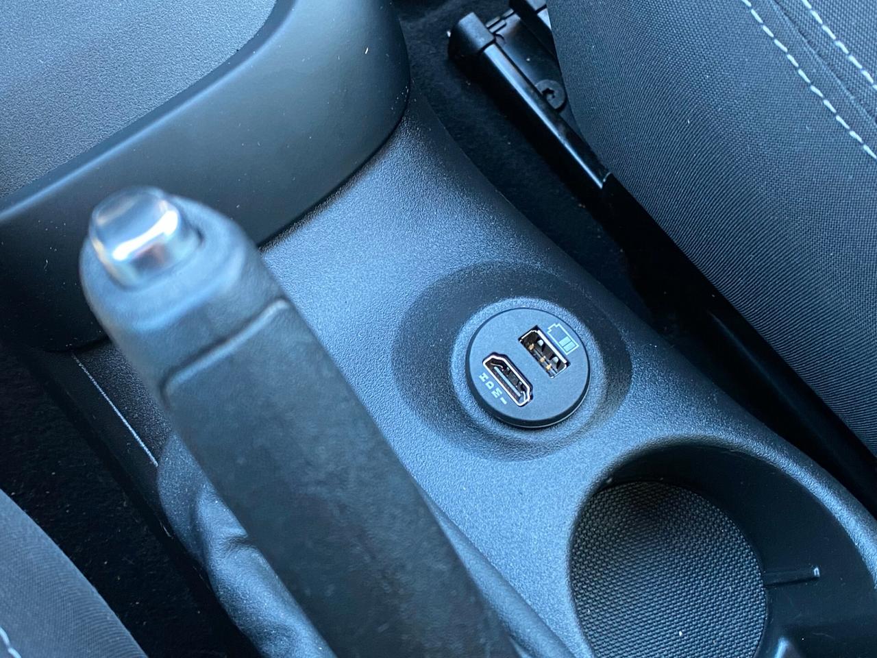 ALFA ROMEO Giulietta 1.6 JTDm2 GARANTITA