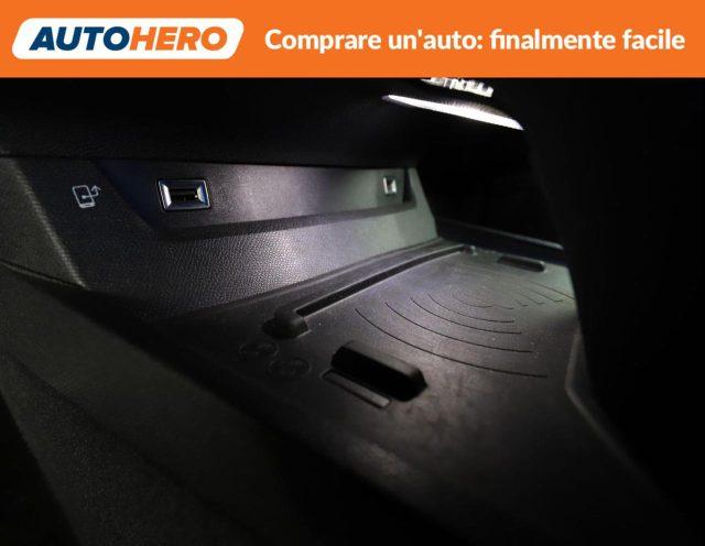 PEUGEOT 508 BlueHDi 160 Stop&Start EAT8 GT Line