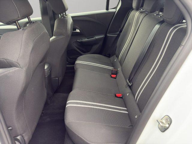 OPEL Corsa 1.2 100 CV GS