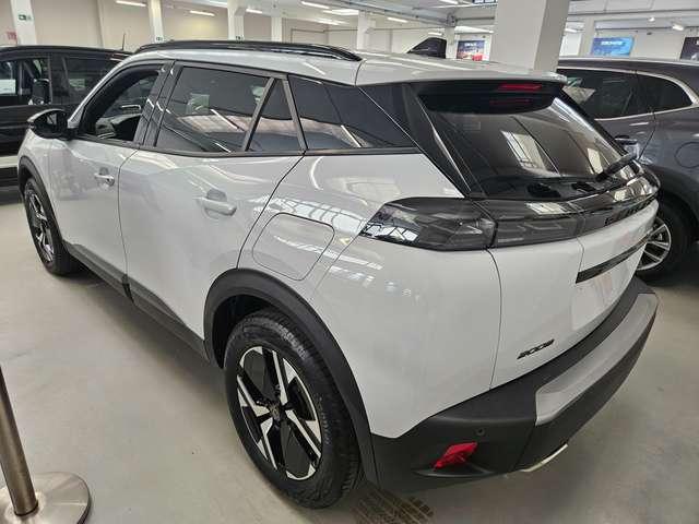 Peugeot 2008 2008 1.2 Allure s&s 130cv eat8