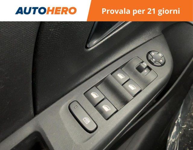 OPEL Corsa 1.2 Edition