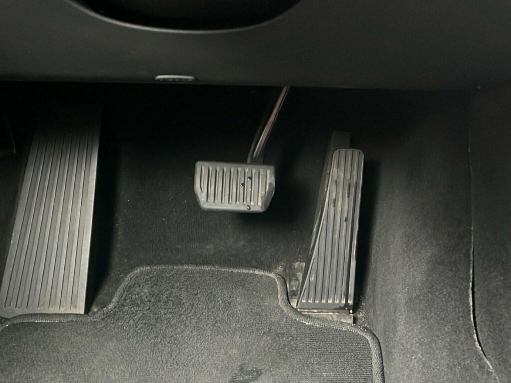 Volvo XC60 2.0 D4 Business AWD Geartronic