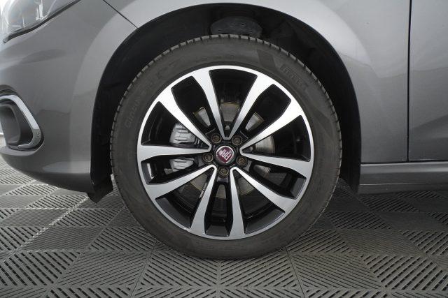 FIAT Tipo SW 1.6 Mjt S&S Lounge SW