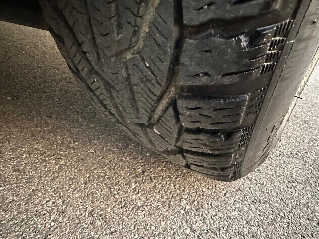 Seat Alhambra 2.0 TDI CR DPF Style