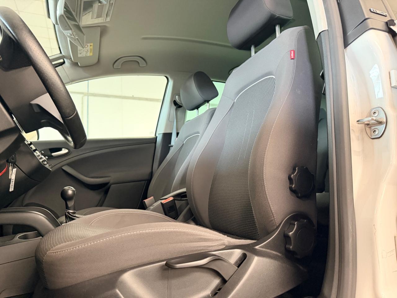 Seat Altea XL 1.6 TDI 105 CV CR Start/Stop I-Tech
