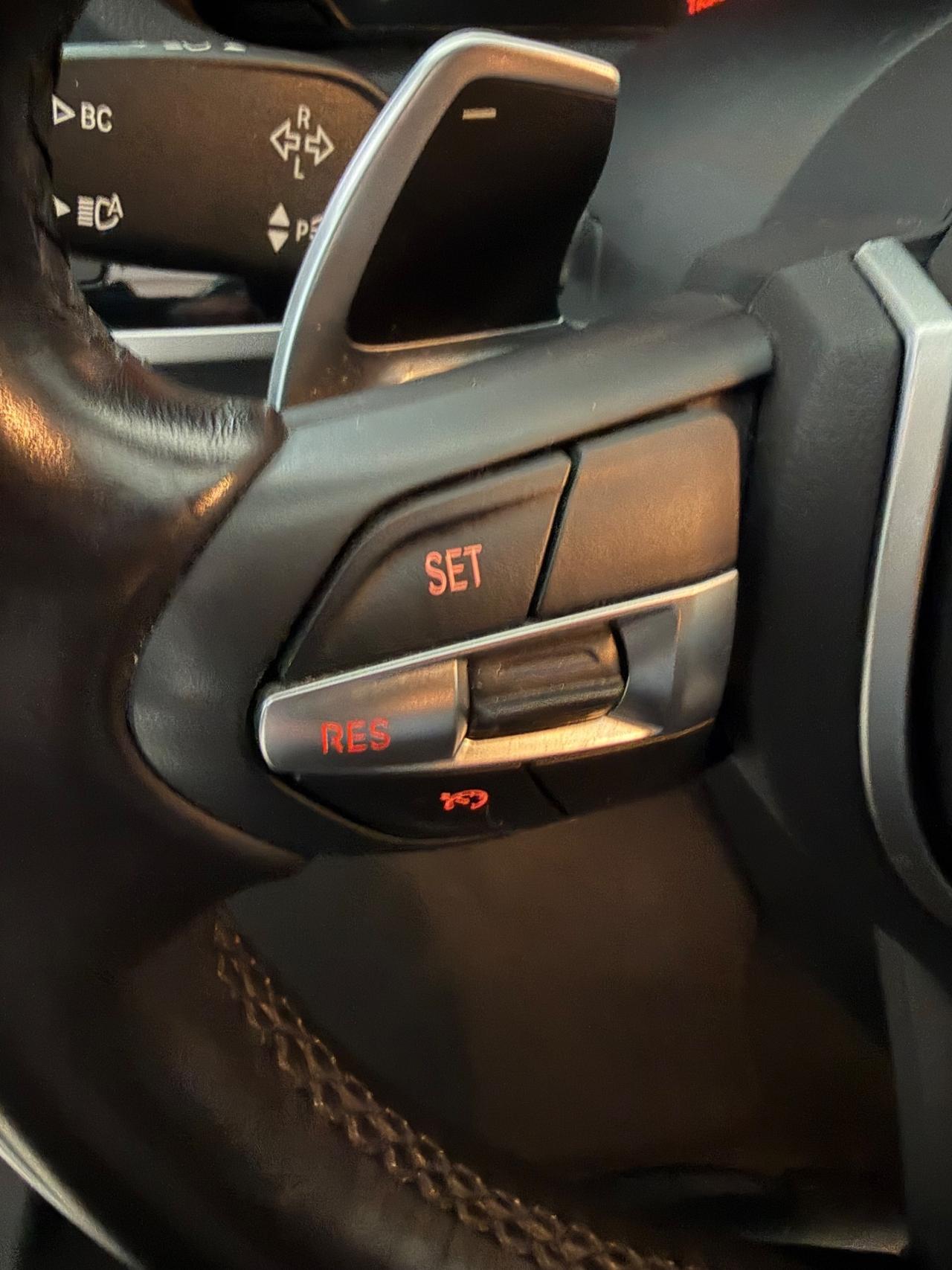 BMW X4 xDrive20d Msport “COME NUOVA”