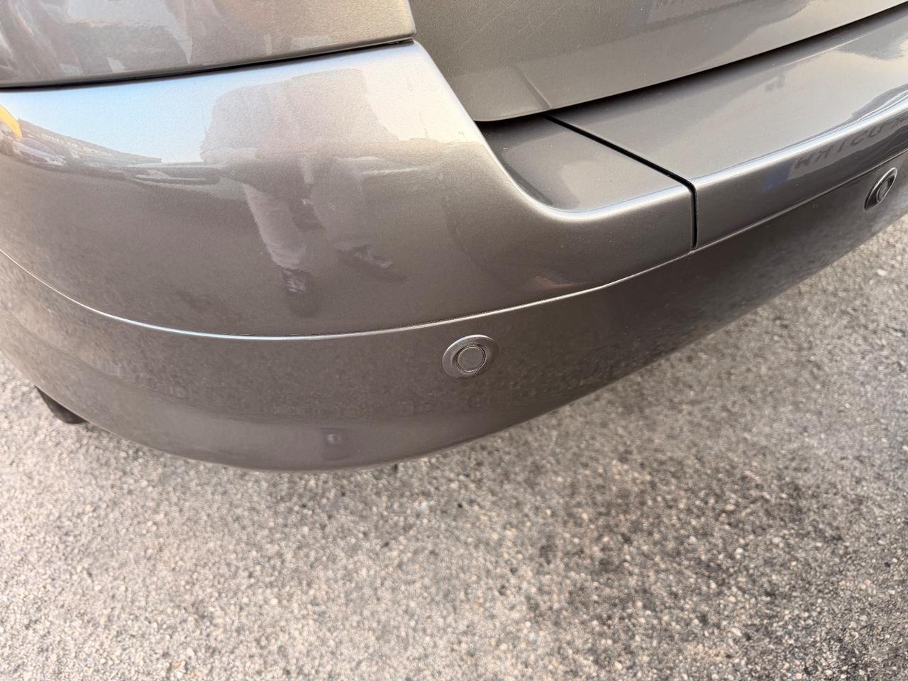 Peugeot 308 1.6 HDi 110CV SW Ciel TETTO