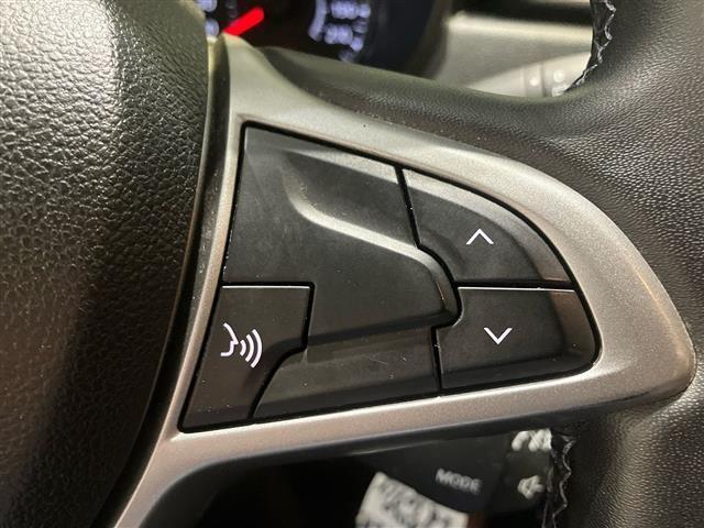 DACIA Duster 1.0 tce Expression Gpl 4x2 100cv