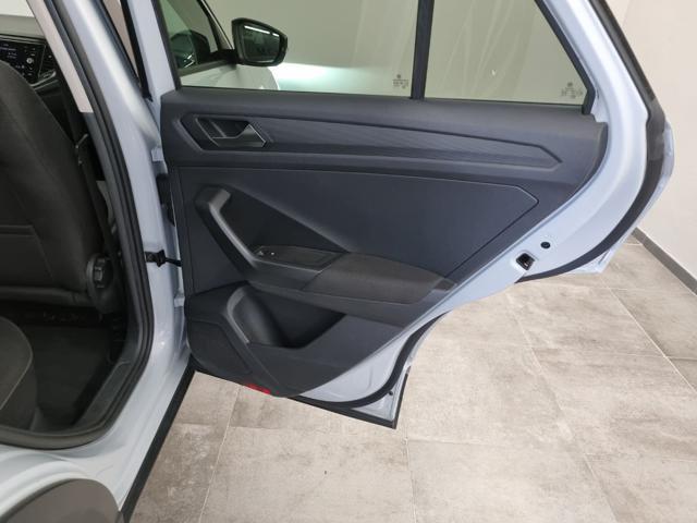 VOLKSWAGEN T-Roc 1.0 TSI 115 CV Style BlueMotion Technology