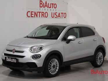 FIAT 500X 500X 1.3 mjt Urban 4x2 95cv