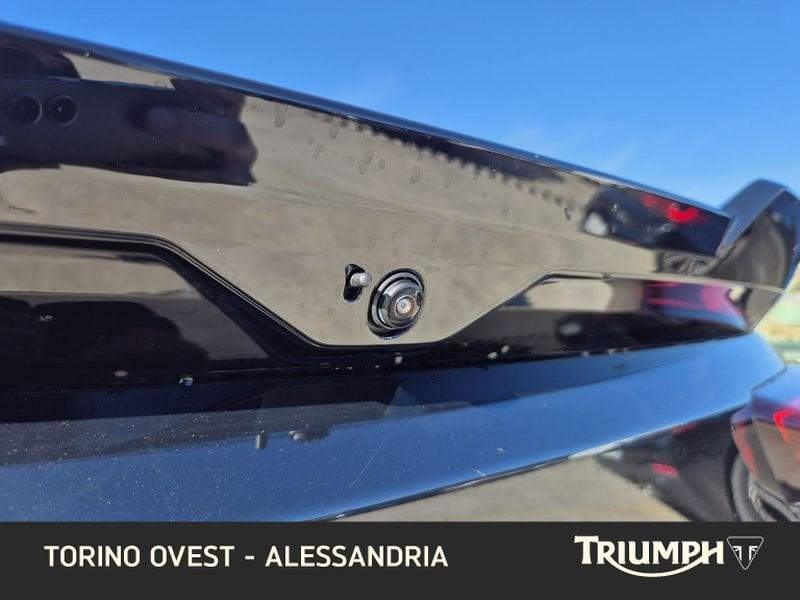 BMW X2 xdrive 20d 48V MSport Pro auto