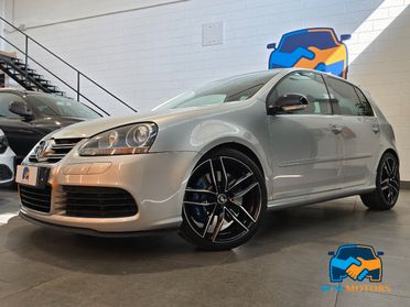 Volkswagen Golf 5 Porte Golf 5p R32 3.2 VR6 4motion dsg