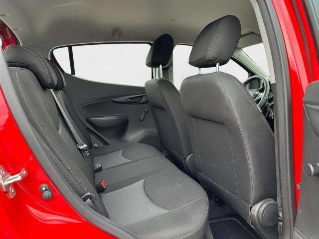 OPEL Karl Rocks 1.0 73 CV