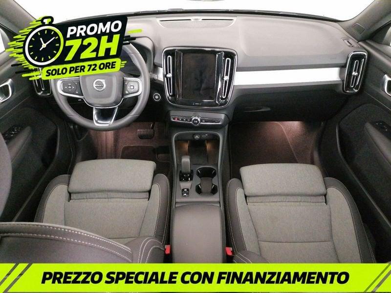 Volvo XC40 2.0 b3 Core auto