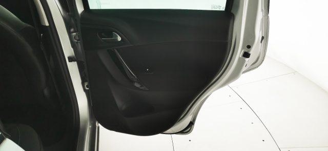 CITROEN C3 PureTech 82 Exclusive