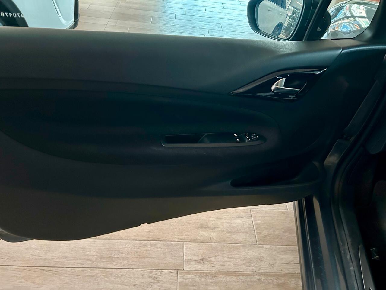 Ds DS3 DS 3 1.4 HDi 70 Chic
