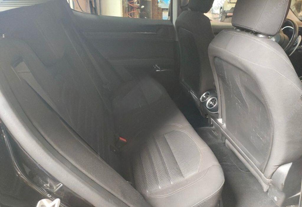 ALFA ROMEO STELVIO 2.2 AUTOCARRO N1