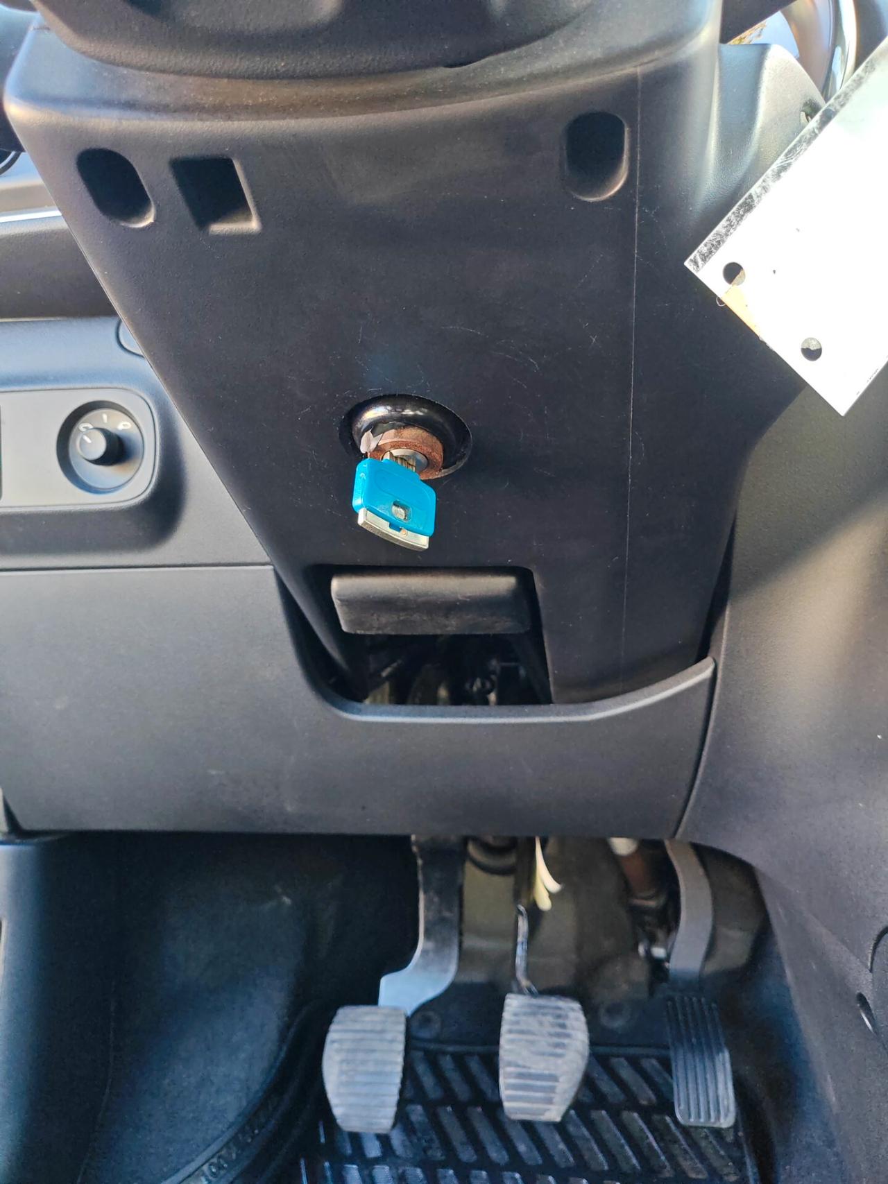 Citroen C3 UNICO PROPRIETARIO 2022 NUOVA