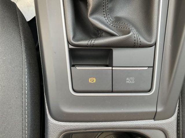 VOLKSWAGEN Golf 2.0 TDI 115 CV SCR Edition Plus