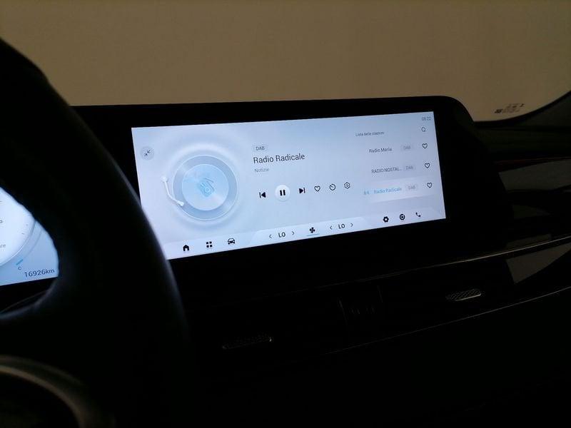 OMODA 5 Omoda 1.6 tgdi Premium 7dct