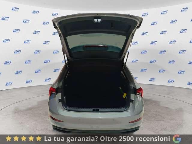 Skoda Scala 1.0 TSI 110 CV Style