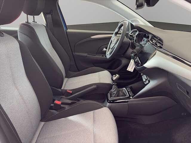 Opel Corsa 1.2 100 CV Edition