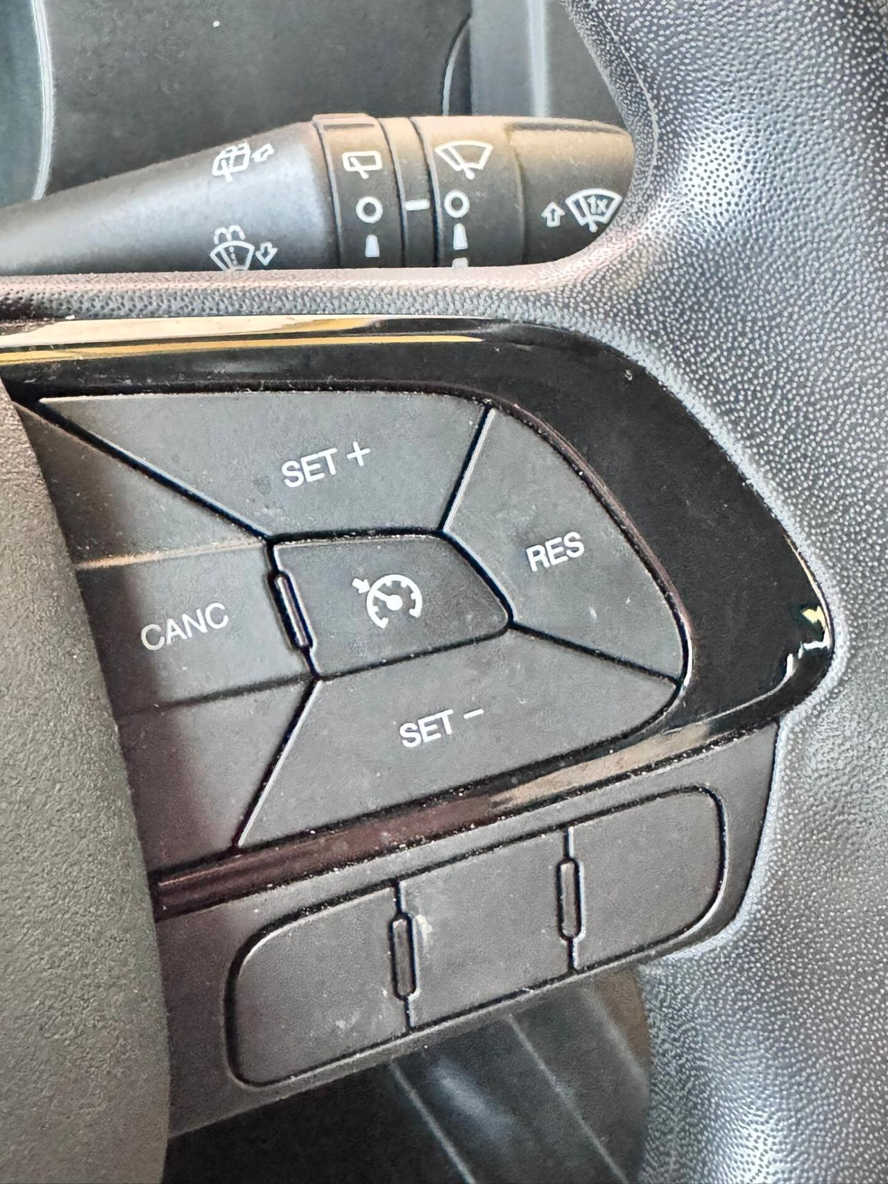 FIAT PANDA 1.0 HYBRID **PREZZO REALE**