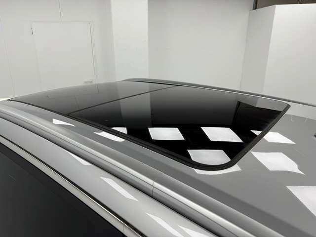 DR Automobiles DR6.0 1.5 T-GDI / GPL CVT 150CV *nuovo* ONLY PROMO