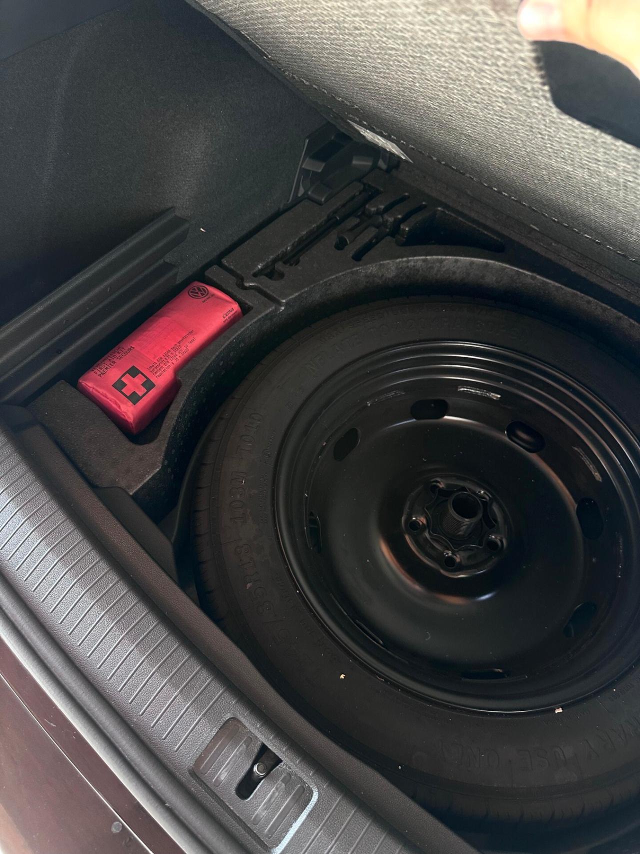 Volkswagen Tiguan 2.0 TDI 200 CV SCR DSG 4MOTION Elegance