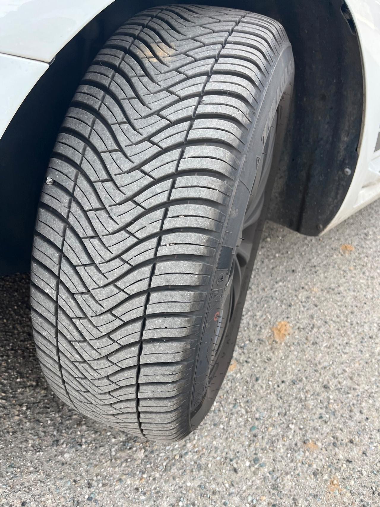 Volkswagen Maggiolino 1.2 TSI Design BlueMotion Technology