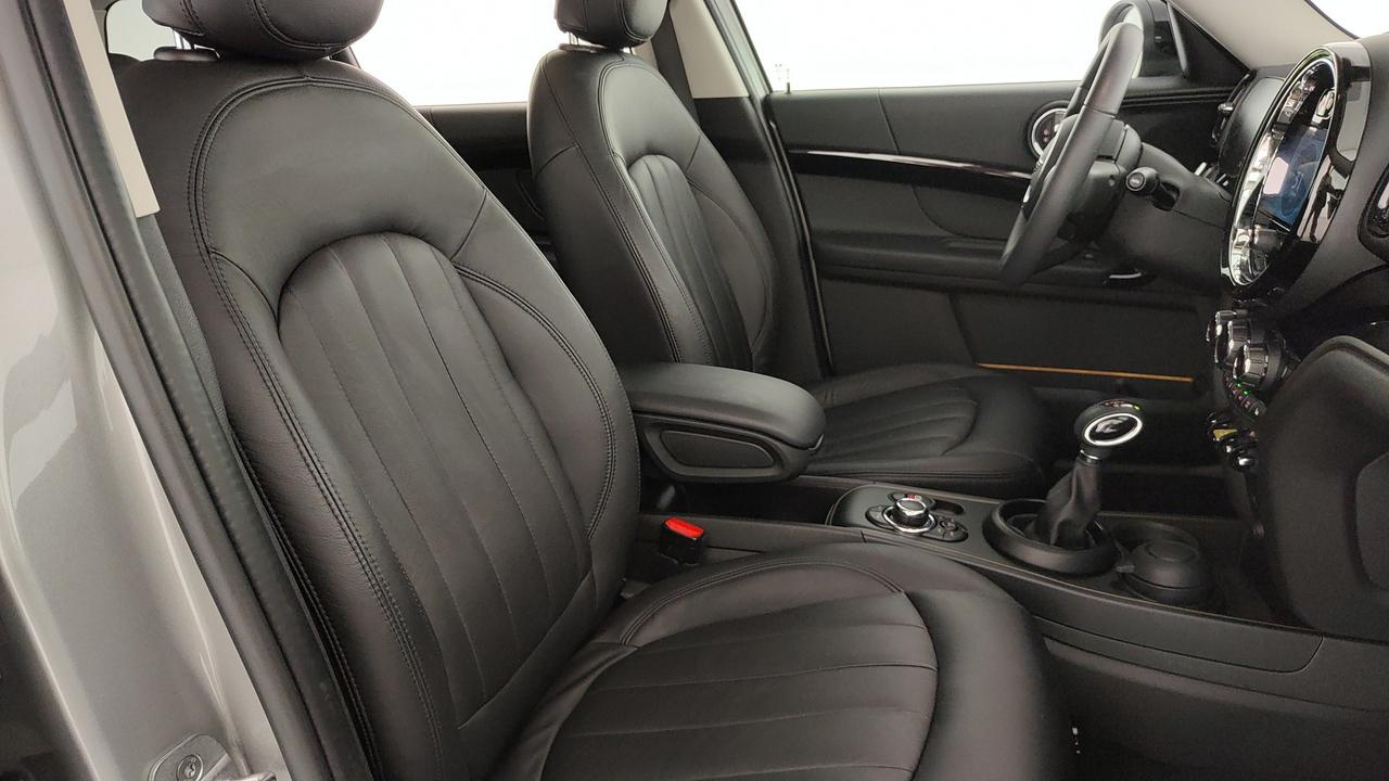 MINI Mini Countryman F60 2020 - Mini Countryman 1.5 Cooper SE Classic all4 auto